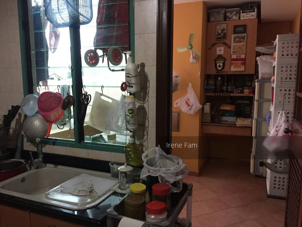 Sims Residences (D14), Apartment #150408472